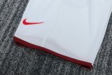 Retro Arsenal Home Kids Fans 1:1 Quality Soccer Jersey 2008-2010