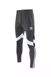 Adidas Clover Grey Jacket  Tracksuit  1:1  25-26