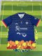 Cagliari Calcio   Special Edition   fans 1:1 Quality Soccer Jersey   have kids  (16-2XL)   24-25