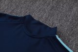 Argentina Training Tracksuit Blue (Kids And Man )  1:1  25-26