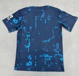 Chelsea Special Edition Fans 1:1 Quality Soccer Jersey 25-26