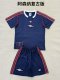 Retro Arsenal T-shirt  Special Edition Fans 1:1 Quality Soccer Jersey   25-26