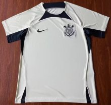 Corinthians Training clothing  Fans  1:1 24-25