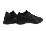 NIKE PHANTOM LUNA ELITE AG 39---45 耐克低帮防水全针织月煞FG足球鞋