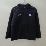 barcelona  Real Madrid  AC  Arsenal  INTER  BOCA PSG  Brazil Germany  japan Interchange  Liverpool Jacket 1:1 25-26