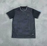 Brazil  Special Edition Fans  1:1 Quality Soccer Jersey  24-25
