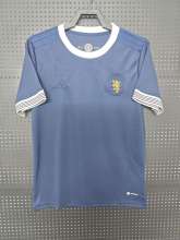 Scotland  150 Year Special Edition Fans 1:1 Quality Soccer Jersey  26-27（2026）