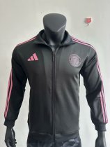 Miami  away Jacket  Tracksuit  1:1  25-26