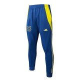Ajax hoodie Jacket  Tracksuit   1:1 Quality Soccer Jersey   25-26