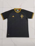 Vasco da Gama Special Edition Fans 1:1 Quality Soccer Jersey  24-25