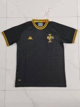 Vasco da Gama Special Edition Fans 1:1 Quality Soccer Jersey  24-25