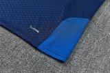 Colombia Training Special Edition  Fans 1:1 Quality Soccer Jersey 26-27（2026）