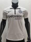 Inter Milan  Special Edition player 25-26  1:1 Quality Soccer Jersey