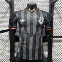 Germany Special Edition Player 1:1 Quality Soccer Jersey   26-27 (2026)