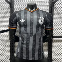 Germany Special Edition Player 1:1 Quality Soccer Jersey   26-27 (2026)