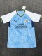 Burkina Faso Special Edition Blue fans 1:1 Quality Soccer Jersey 25-26