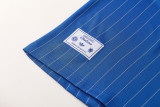 Chelsea T-shirt  Blue 1:1 Quality Soccer Jersey  25-26