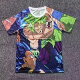 Japan Special Edition Fans 1:1 Quality Soccer Jersey 25-26
