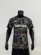 Bayer Leverkusen Special Edition Player 1:1 Quality Soccer Jersey  24-25