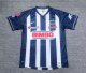 Retro Monterrey Away 1:1 Quality Soccer Jersey  2005