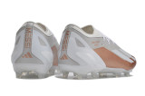 Adidas x23crazyfast.1 FG39-45 阿迪达斯X系列针织防水FG足球鞋