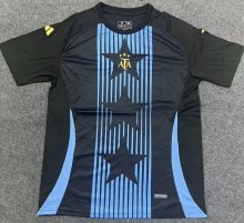 Argentina Training clothing  Fans  1:1 Quality Soccer Jersey   24-25