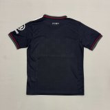 Bayern Munich  Bauer Cup Special Edition  Fans 1:1 Quality Soccer Jersey  25-26