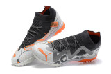Puma Ultra Ultimate TF39-45 彪马未来精华全针织防水TF碎钉MD底足球鞋