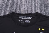 Retro Juventus Away Kids 1:1 Quality Soccer Jersey    2012-2013