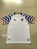 Vasco da Gama Special Edition Fans 1:1 Quality Soccer Jersey  24-25