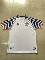 Vasco da Gama Special Edition Fans 1:1 Quality Soccer Jersey  24-25