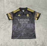 Real Madrid  Special Edition Fans 1:1 Quality Soccer Jersey    24-25