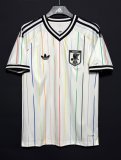 Japan Away Fans 1:1 Quality Soccer Jersey  26-27 (2026)