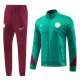 PSG Paris  Jacket  Tracksuit  1:1  24 -25
