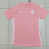 Internacional Women Fans 1:1 Quality Soccer Jersey  2022-2023