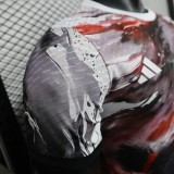 Japan Special Edition  player 1:1 Quality Soccer Jersey  25-26