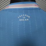 Inter Miami long  third AWAY 3R Player 1:1 Quality Soccer Jersey  25-26