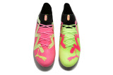 Puma Future Ultimate FG 39-45 彪马未来精华全针织系列FG足球鞋