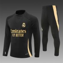 Real Madrid Training  Tracksuit  1:1  24 -25