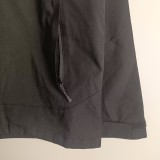 Arsenal  Interchange Jacket 1:1 25-26