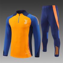 Juventus Training  Tracksuit  1:1  24 -25