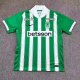 Atletico Nacional Home Fans 1:1 Quality Soccer Jersey 26-27