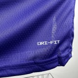Los Angeles Lakers  Jordan  #15 Reaves 1:1 Quality NBA  Season Jerseys  2026