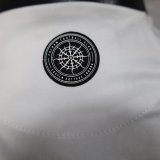 Fulham Home PLayer 1:1 Quality Soccer Jersey   25-26