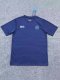 Napoli T-shirt 1:1 Quality Soccer Jersey  25-26