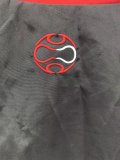 AC Windbreaker Retro  1:1 2006-2007