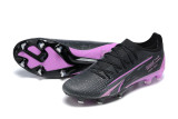 Puma Ultra Ultimate FG39-45 彪马世界杯全针织防水FG足球鞋