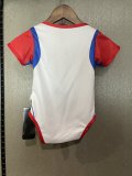 Croatia Baby  Home 1:1  26-27 (2026)