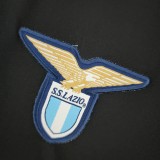 Retro Lazio Home 2014
