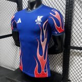 Japan Special Edition  Player 1:1 Quality Soccer Jersey  26-27 (2026)